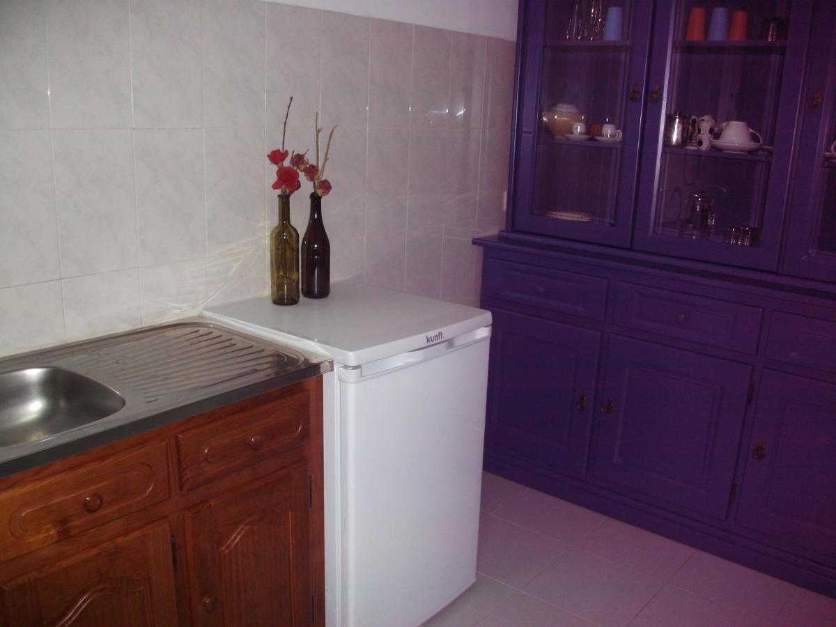 Casa Branca Villa Mealhada Kültér fotó