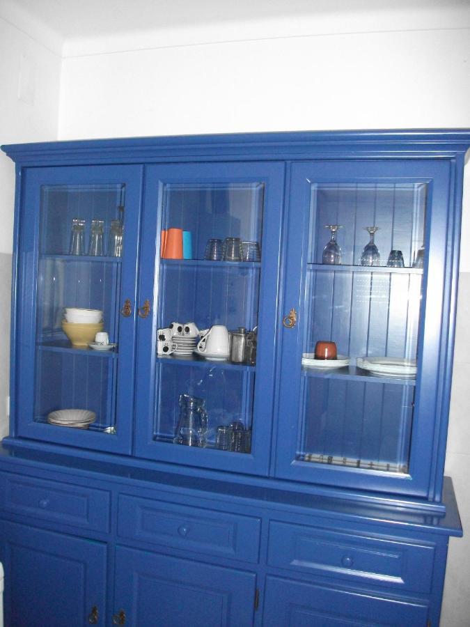 Casa Branca Villa Mealhada Kültér fotó