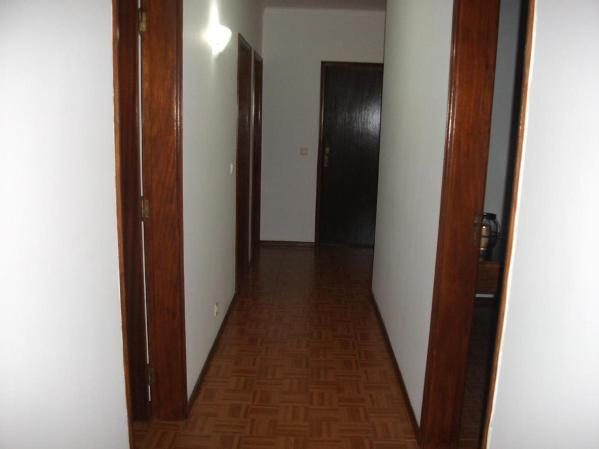 Casa Branca Villa Mealhada Kültér fotó