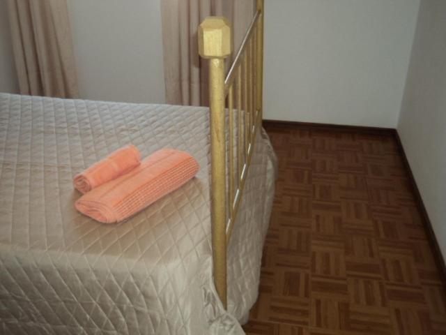 Casa Branca Villa Mealhada Kültér fotó