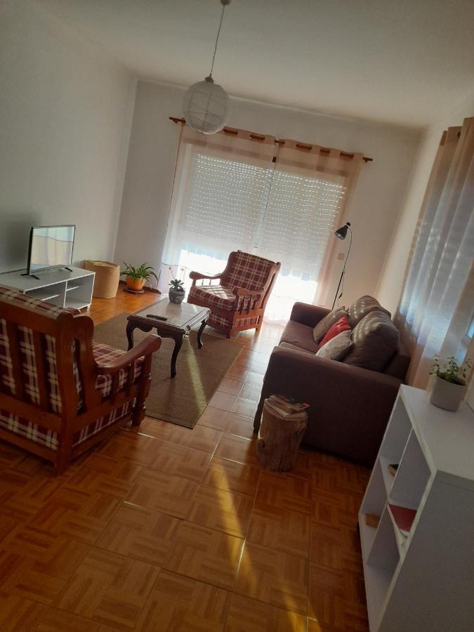 Casa Branca Villa Mealhada Kültér fotó