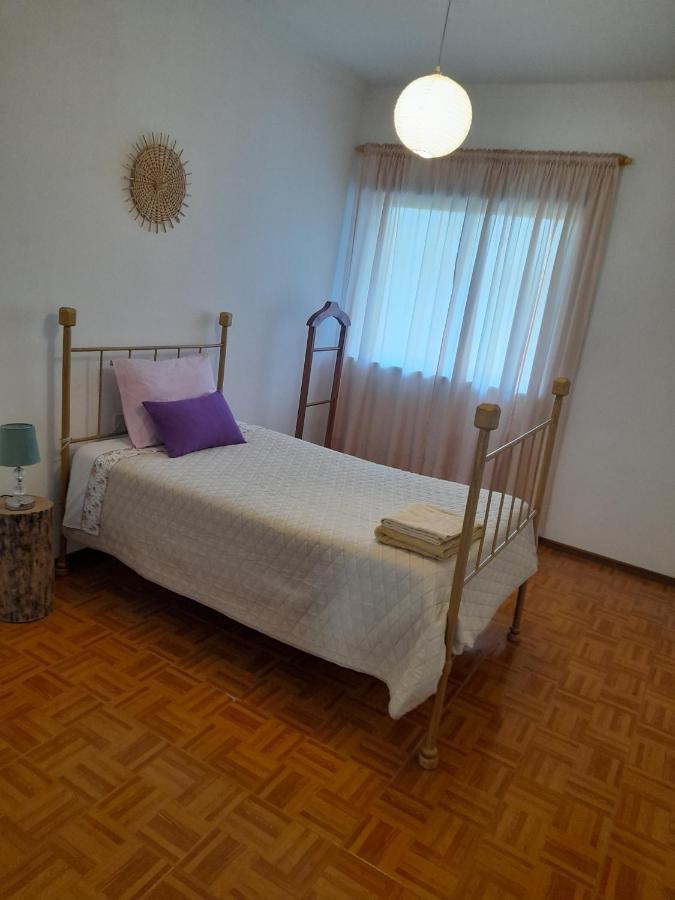 Casa Branca Villa Mealhada Kültér fotó